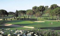 rio real  golf club